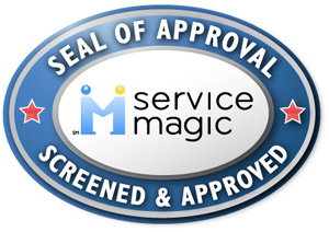 service magic approved heating-air conditioning-highlands ranch colorado